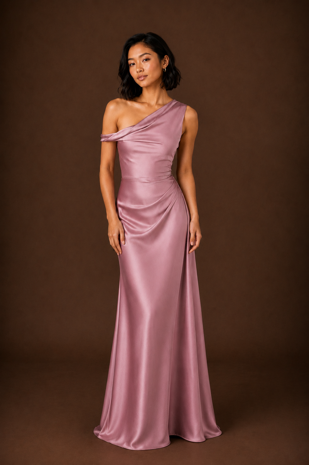 Ella Gown