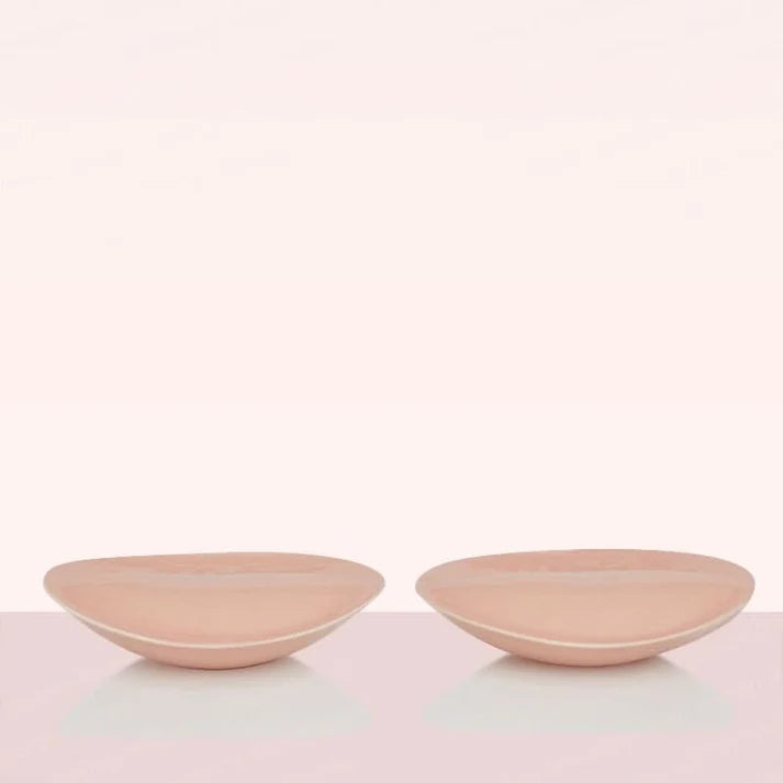 BOOMBA Demi Boost Inserts