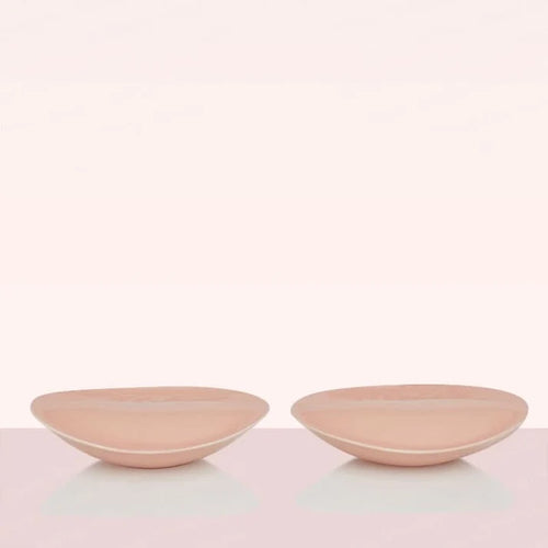 BOOMBA Demi Boost Inserts