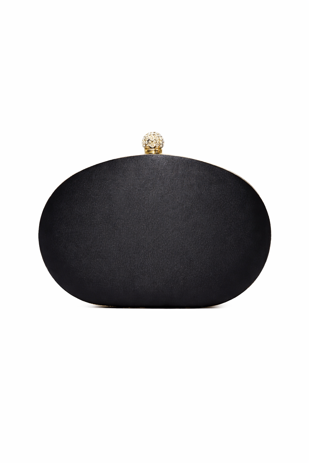 Monique Beaded Clutch