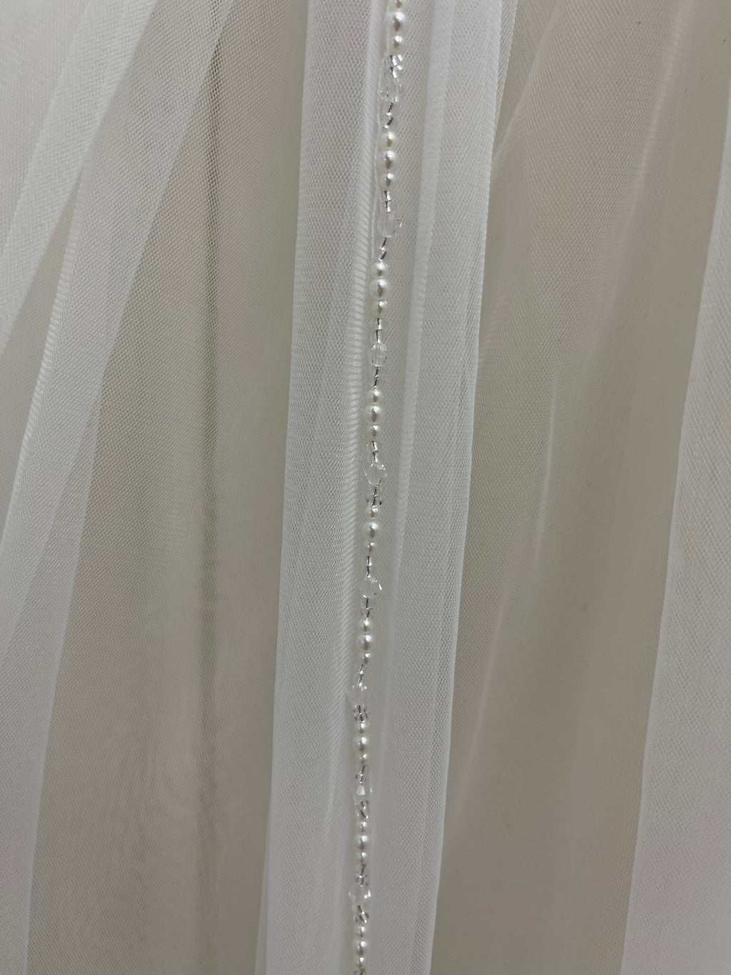 Mia Veil