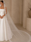 Gweni Veil