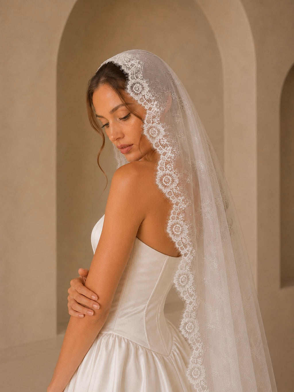 Imara Veil