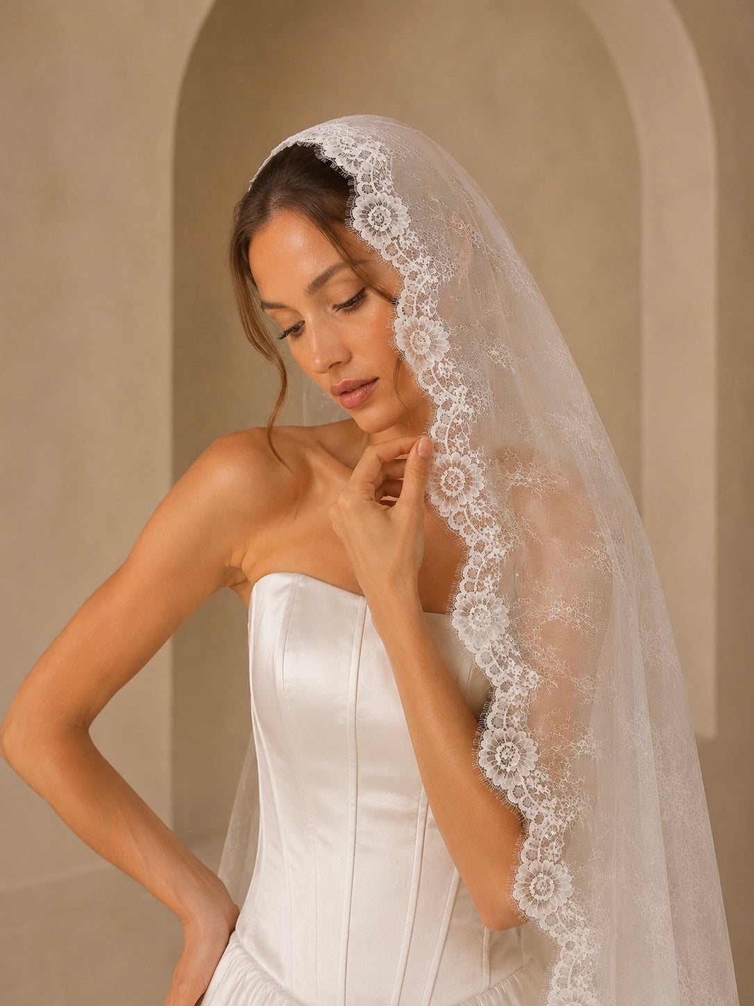 Imara Veil