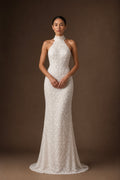 Look 10. Stella