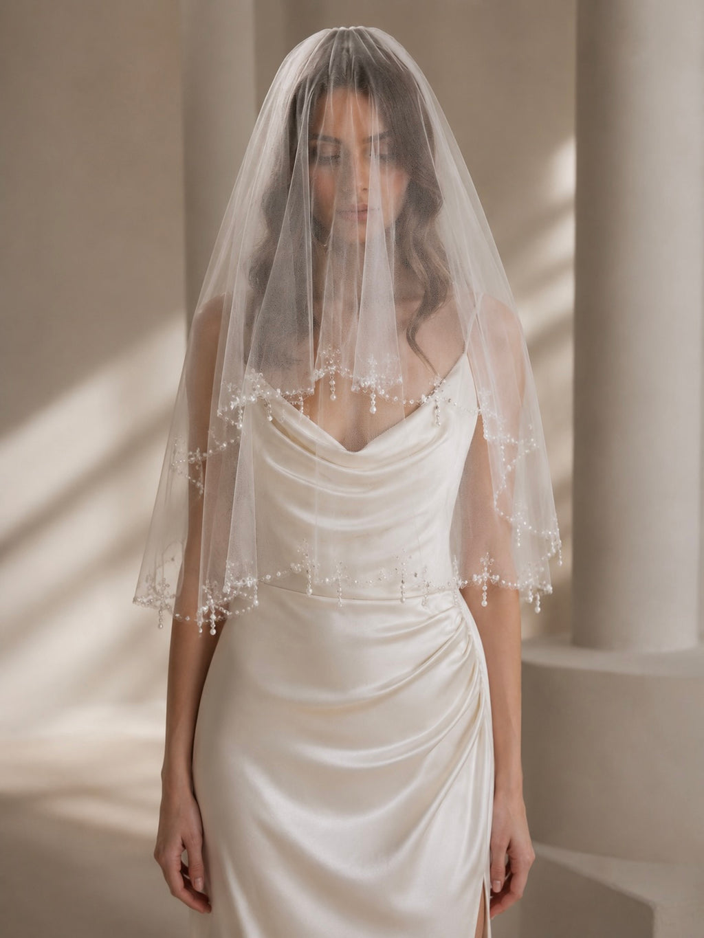 Carmen Veil