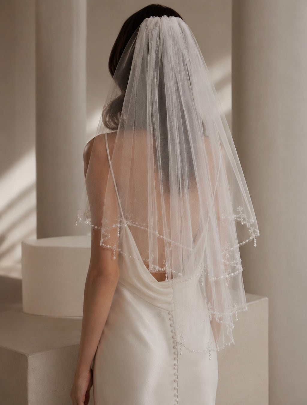 Carmen Veil