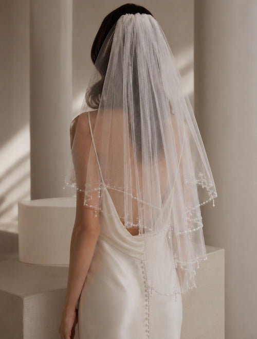 Carmen Veil