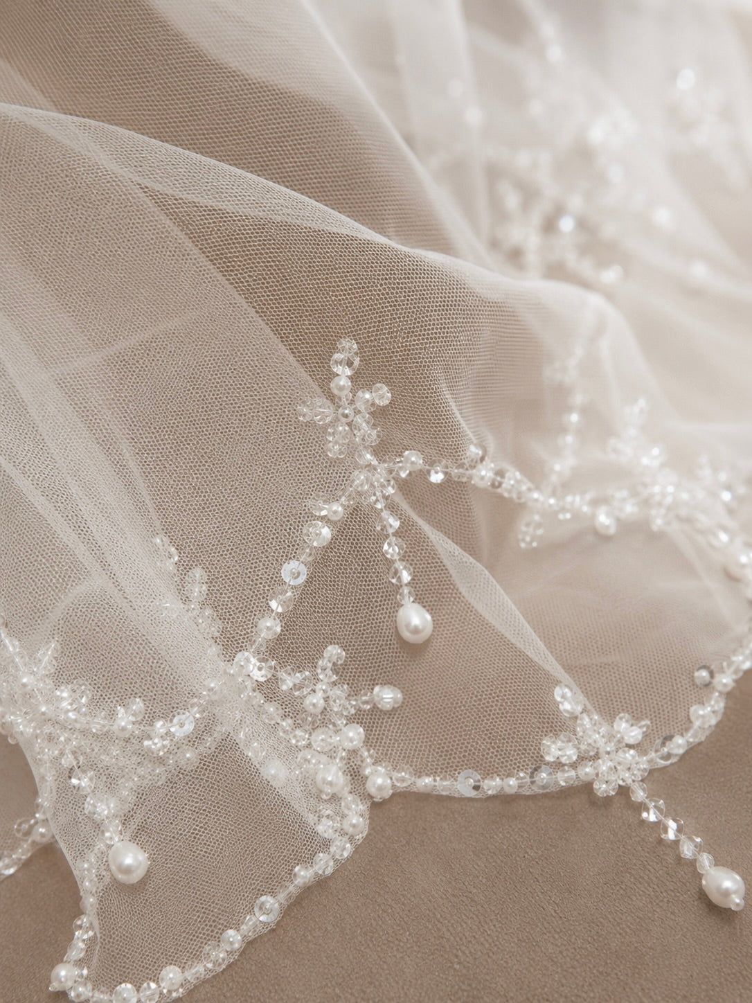 Carmen Veil
