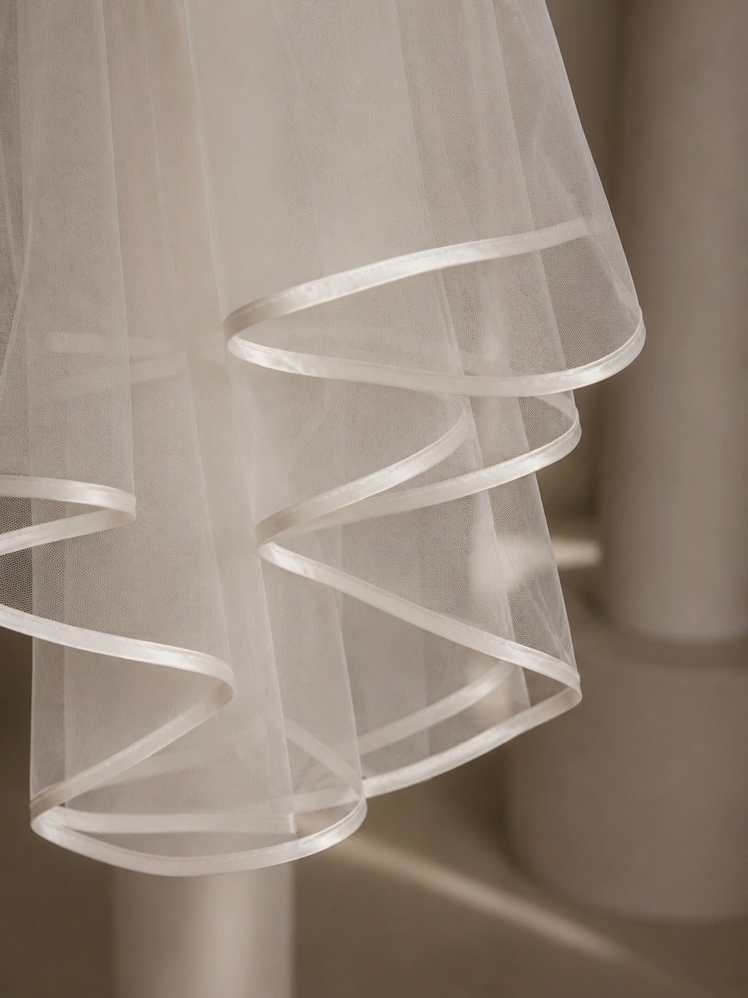 Olivia Veil