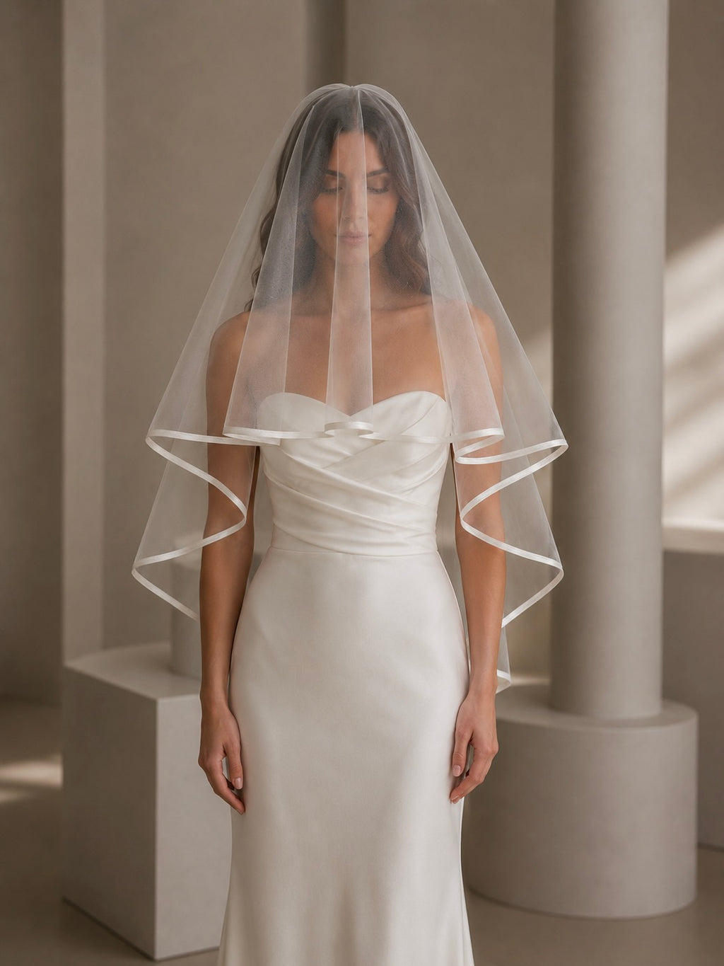 Olivia Veil